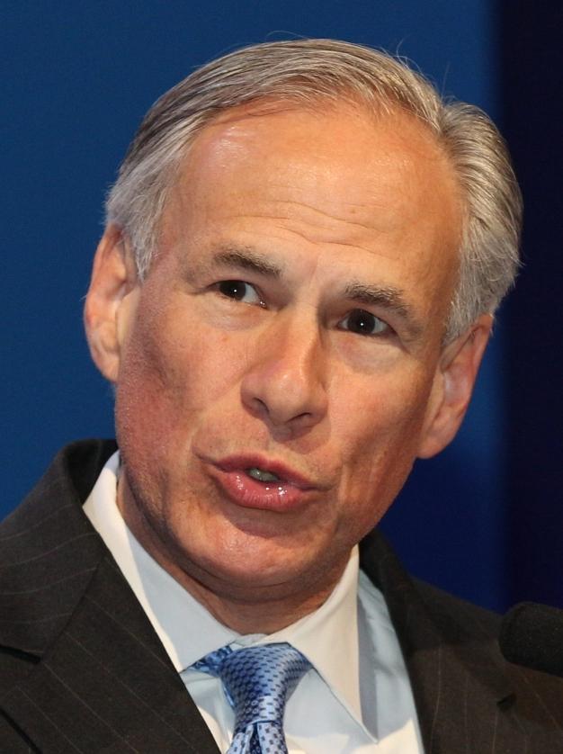 Challenges faced ⁤by Governor Abbott‌ as a wheelchair​ user